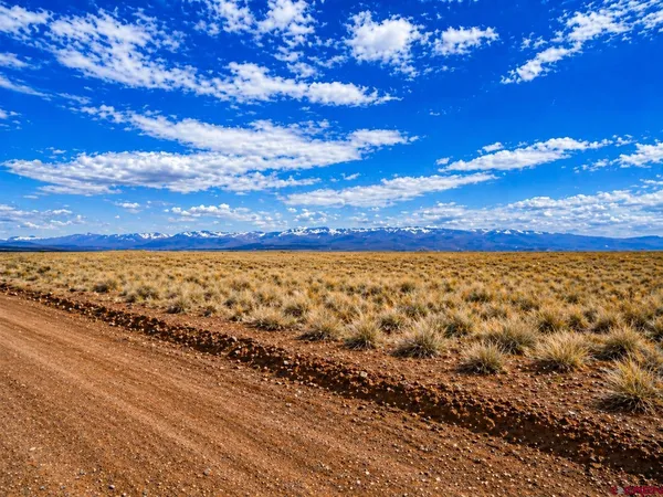 $28,500 | 25 County Road CC, La Jara, CO 81140