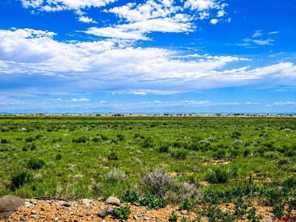 $28,500 | 25 County Road CC, La Jara, CO 81140
