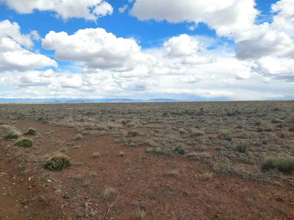 $28,500 | 25 County Road CC, La Jara, CO 81140