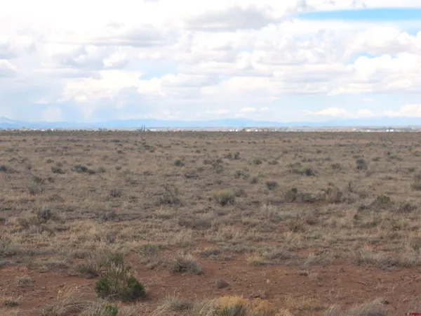 $28,500 | 25 County Road CC, La Jara, CO 81140