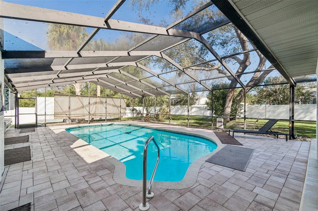 7995 Chaucer Drive Weeki Wachee, FL 34607 - Photo 49 of 82