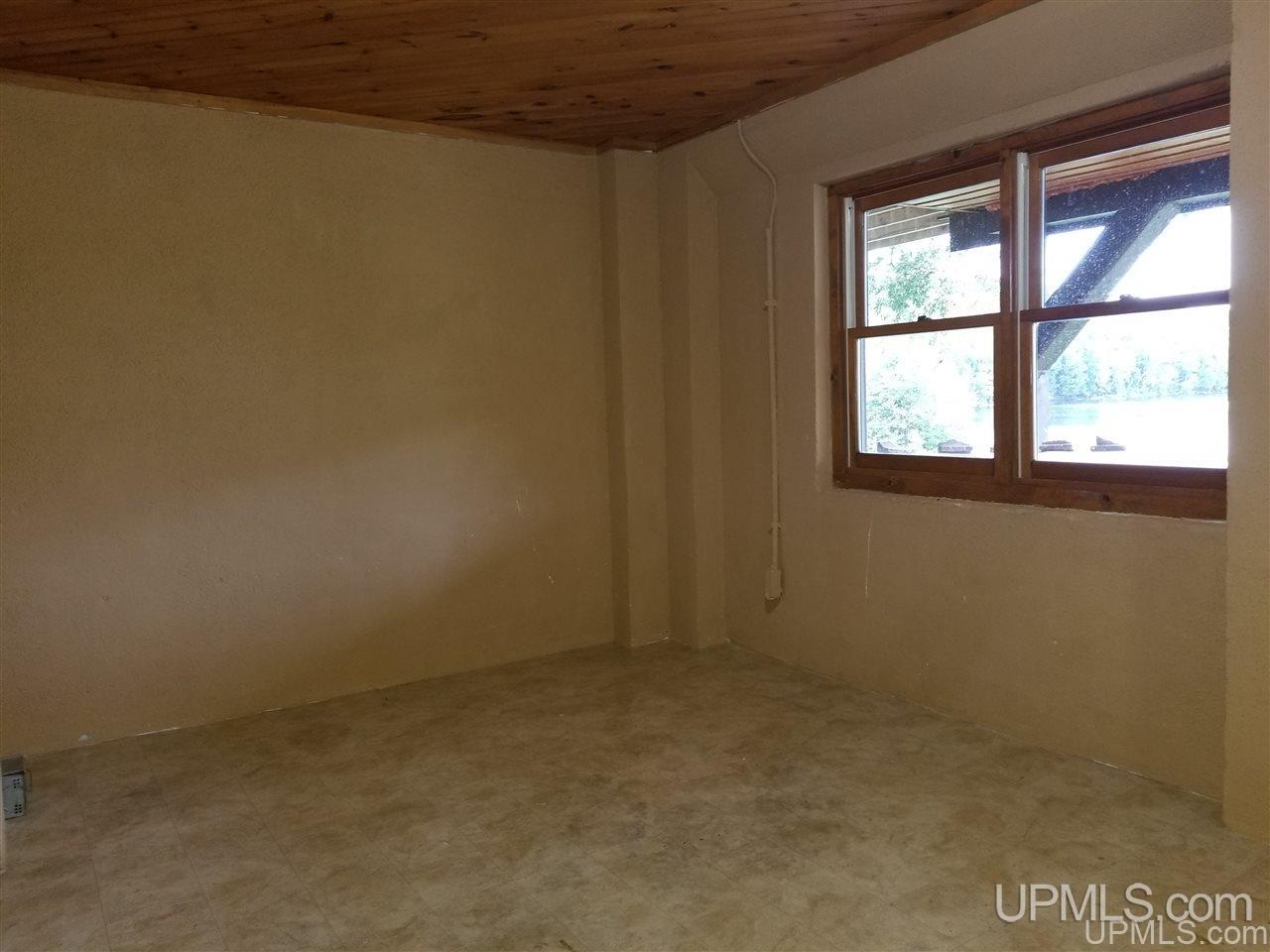 220 Kaski Road Crystal Falls, MI 49920 - Photo 46 of 50 Gallery Image 46