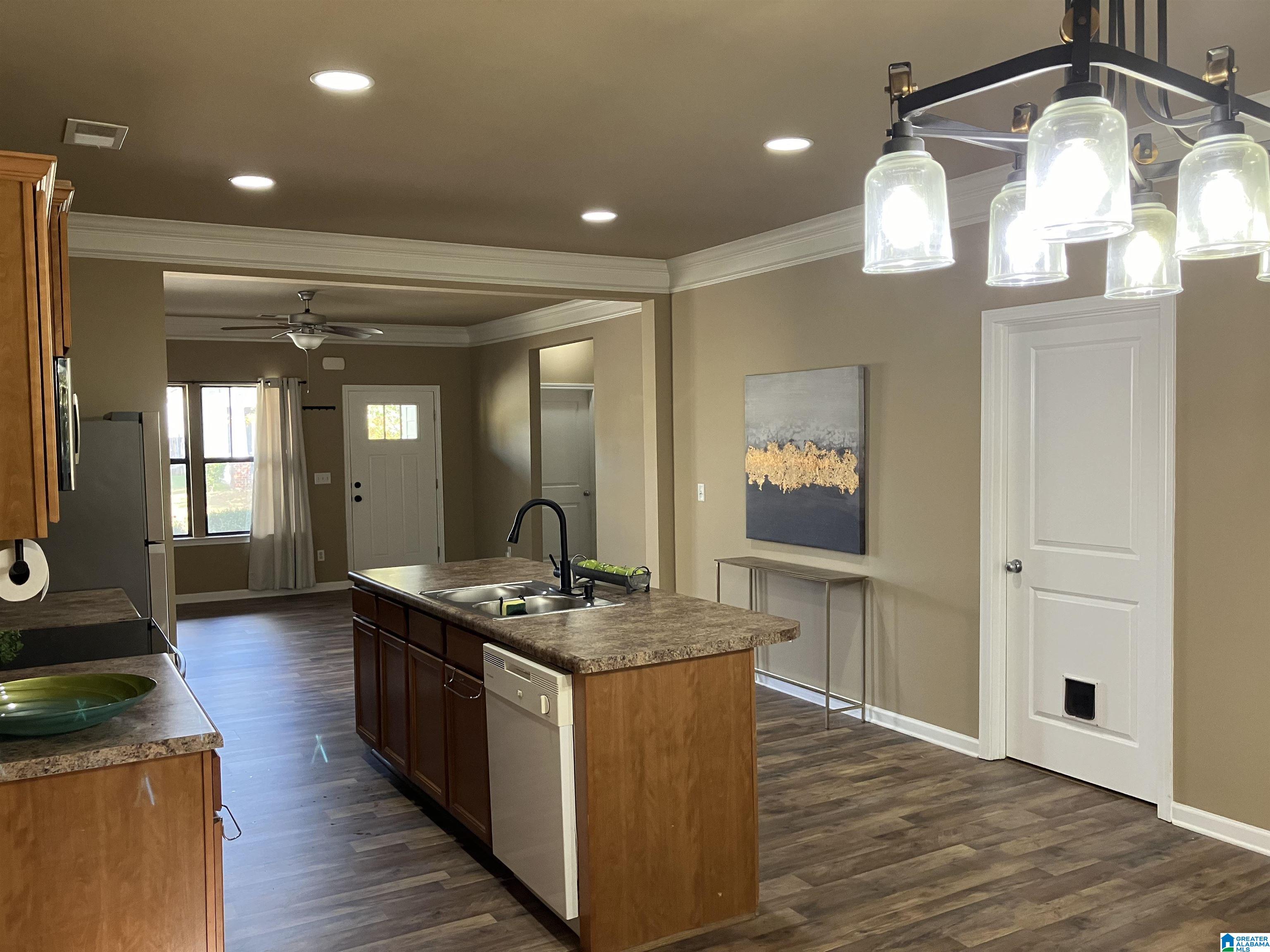 148 Enclave Avenue Calera, AL 35040 - Photo 14 of 22