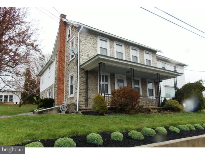 4555 Golden Key Road New Tripoli, PA 18066 - Photo 1 of 25 Gallery Image 1