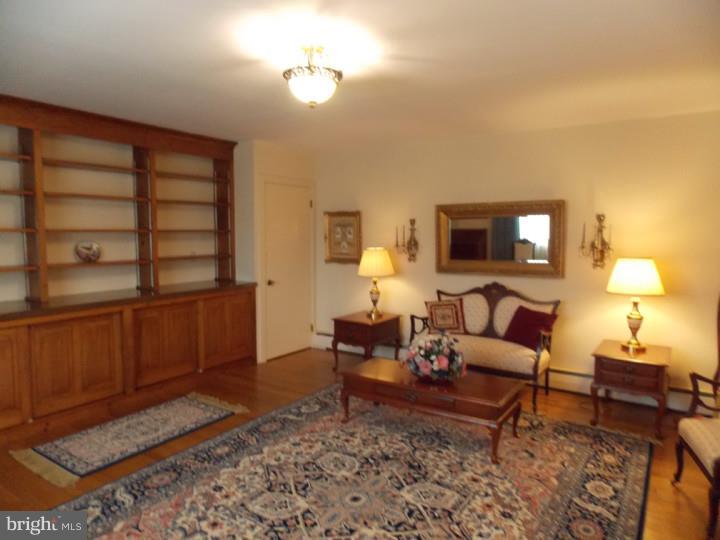 4555 Golden Key Road New Tripoli, PA 18066 - Photo 2 of 25 Gallery Image 2