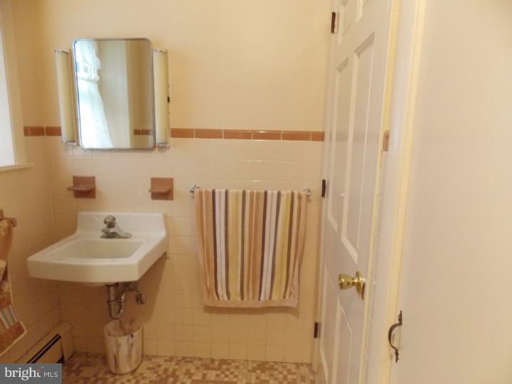 4555 Golden Key Road New Tripoli, PA 18066 - Photo 11 of 25 Gallery Image 11
