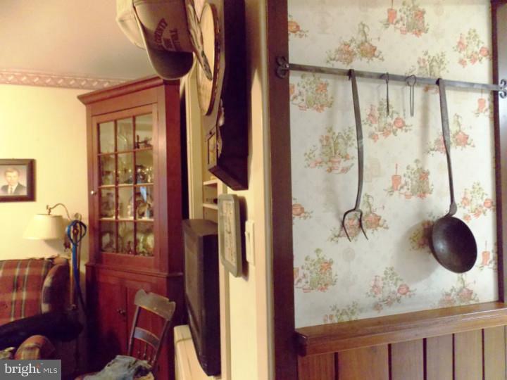 4555 Golden Key Road New Tripoli, PA 18066 - Photo 12 of 25 Gallery Image 12