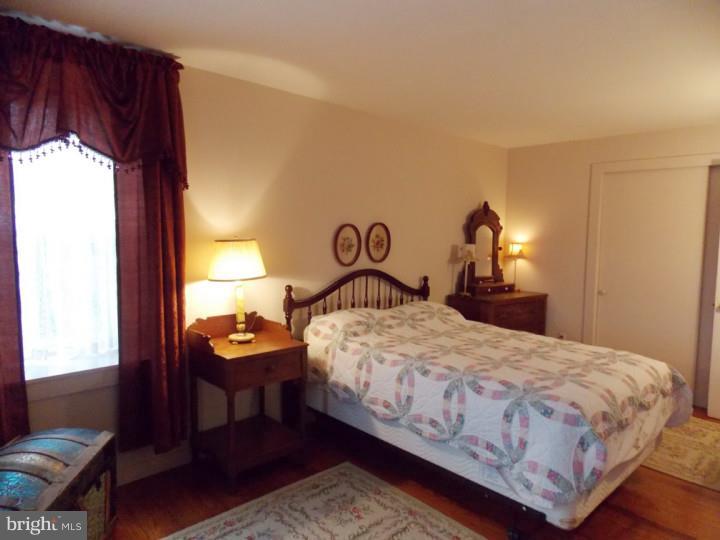 4555 Golden Key Road New Tripoli, PA 18066 - Photo 13 of 25 Gallery Image 13