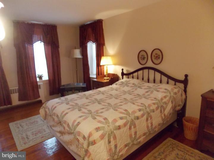 4555 Golden Key Road New Tripoli, PA 18066 - Photo 14 of 25 Gallery Image 14