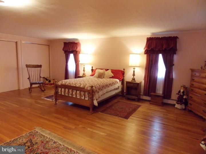 4555 Golden Key Road New Tripoli, PA 18066 - Photo 15 of 25 Gallery Image 15