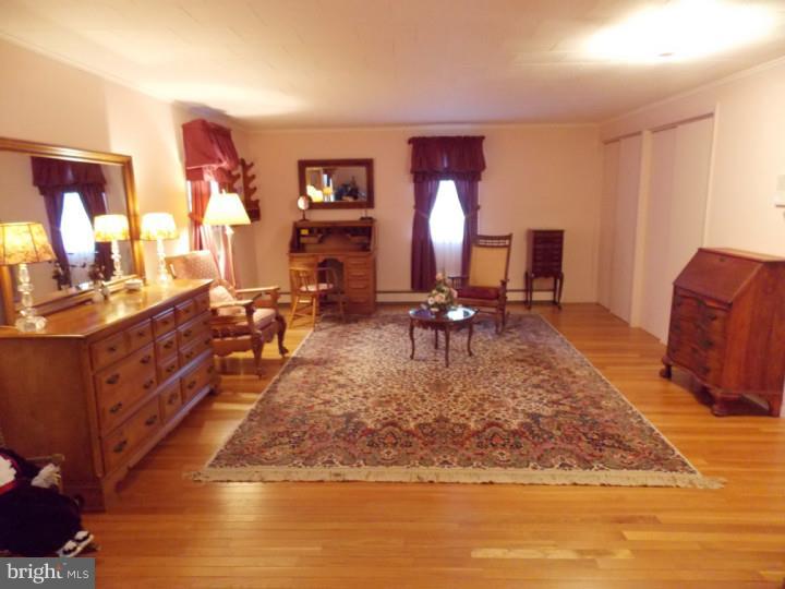 4555 Golden Key Road New Tripoli, PA 18066 - Photo 16 of 25 Gallery Image 16