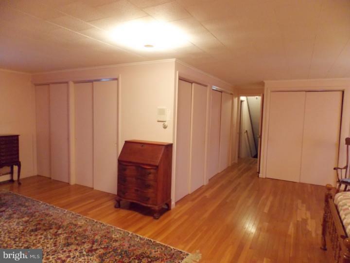 4555 Golden Key Road New Tripoli, PA 18066 - Photo 17 of 25 Gallery Image 17
