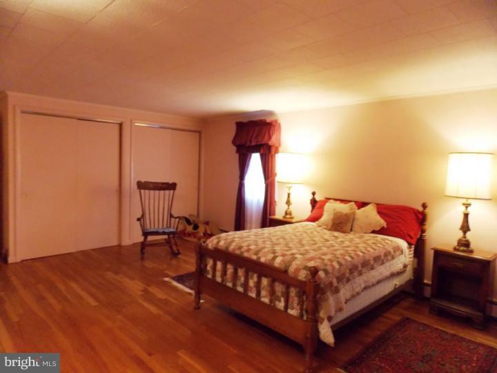 4555 Golden Key Road New Tripoli, PA 18066 - Photo 18 of 25 Gallery Image 18