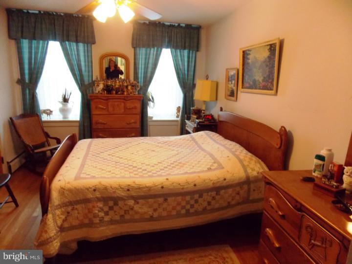 4555 Golden Key Road New Tripoli, PA 18066 - Photo 20 of 25 Gallery Image 20