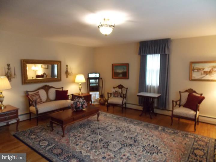 4555 Golden Key Road New Tripoli, PA 18066 - Photo 3 of 25 Gallery Image 3