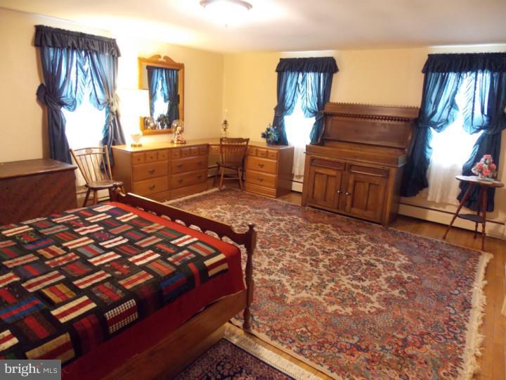 4555 Golden Key Road New Tripoli, PA 18066 - Photo 21 of 25 Gallery Image 21
