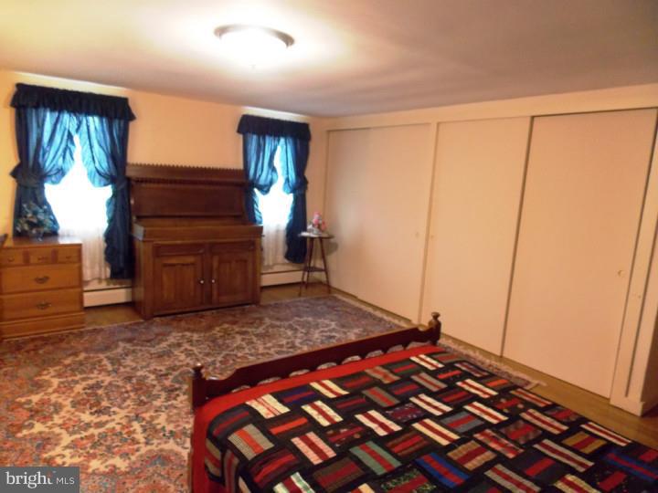 4555 Golden Key Road New Tripoli, PA 18066 - Photo 22 of 25 Gallery Image 22