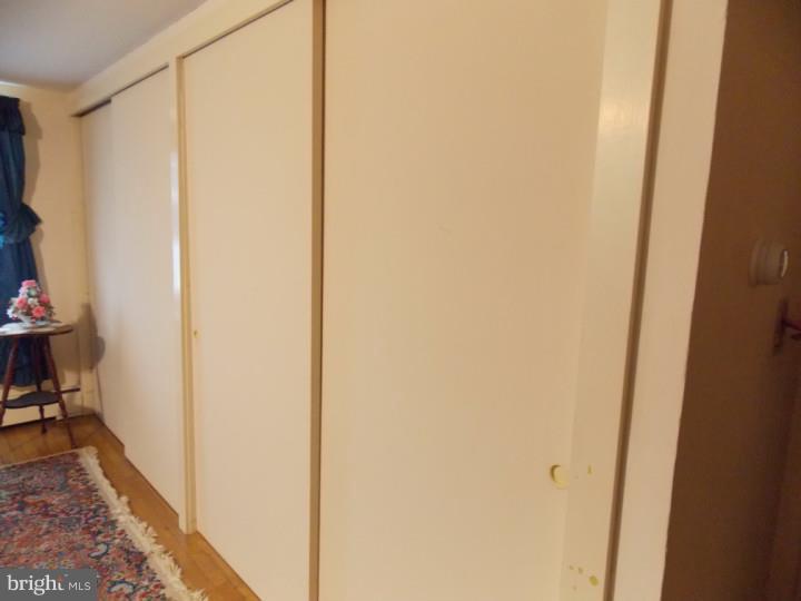 4555 Golden Key Road New Tripoli, PA 18066 - Photo 23 of 25 Gallery Image 23