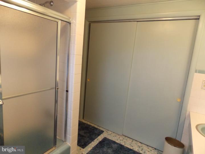 4555 Golden Key Road New Tripoli, PA 18066 - Photo 24 of 25 Gallery Image 24