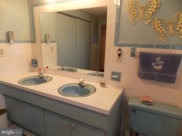 4555 Golden Key Road New Tripoli, PA 18066 - Photo 25 of 25 Gallery Image 25