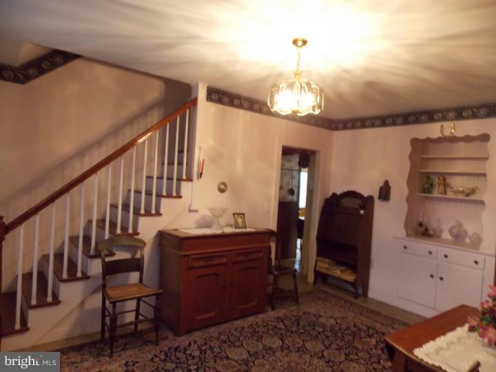4555 Golden Key Road New Tripoli, PA 18066 - Photo 4 of 25 Gallery Image 4