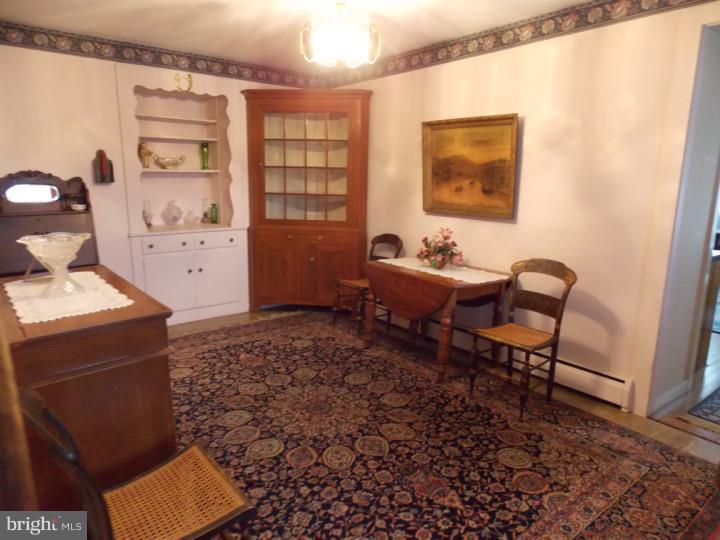 4555 Golden Key Road New Tripoli, PA 18066 - Photo 5 of 25 Gallery Image 5