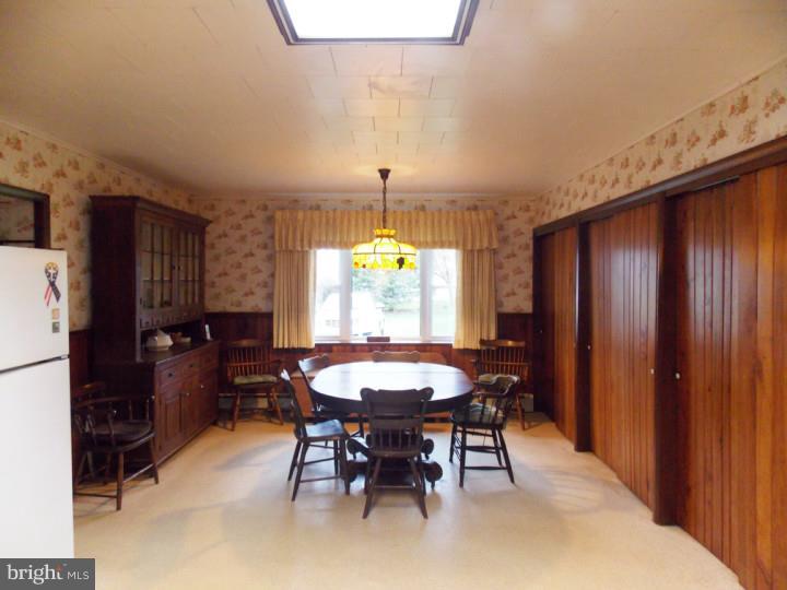 4555 Golden Key Road New Tripoli, PA 18066 - Photo 7 of 25 Gallery Image 7