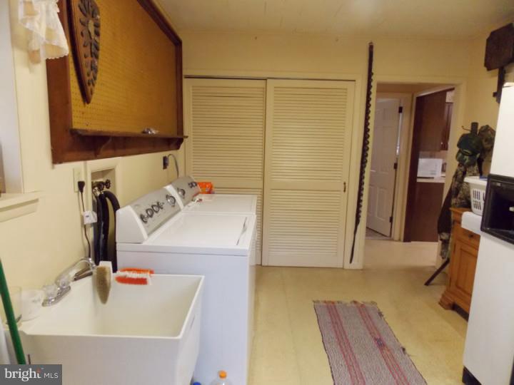 4555 Golden Key Road New Tripoli, PA 18066 - Photo 9 of 25 Gallery Image 9