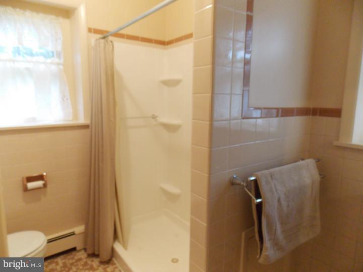 4555 Golden Key Road New Tripoli, PA 18066 - Photo 10 of 25 Gallery Image 10
