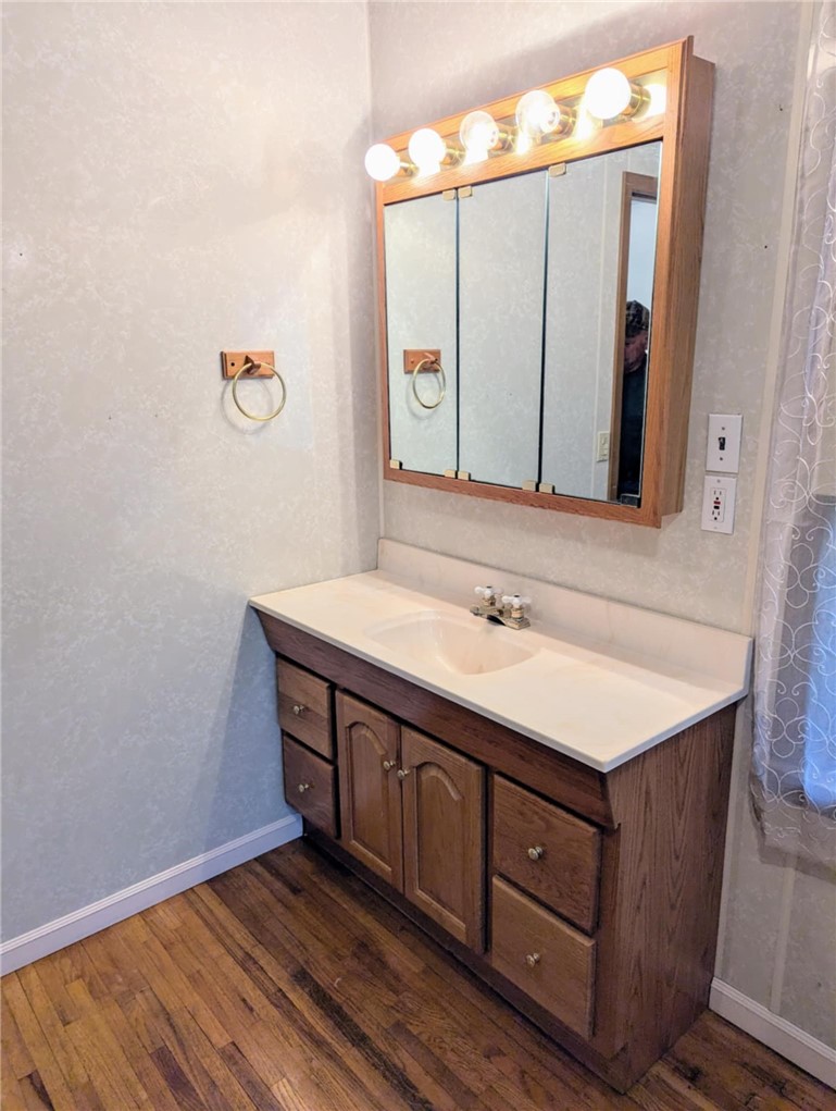 9995 North Raven Road Hayward, WI 54843 - Photo 18 of 48