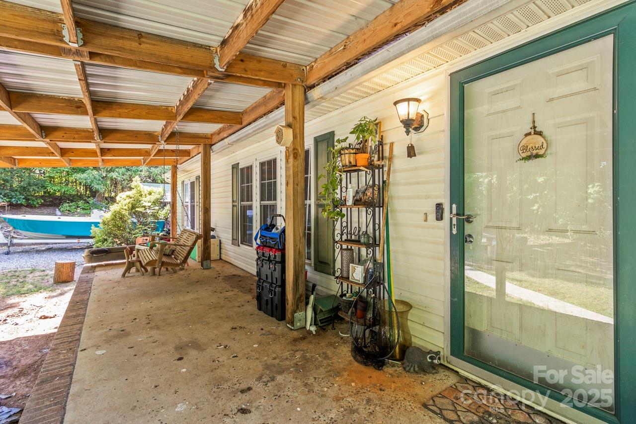 4155 Slanting Bridge Road Sherrills Ford, NC 28673 - Photo 11 of 34