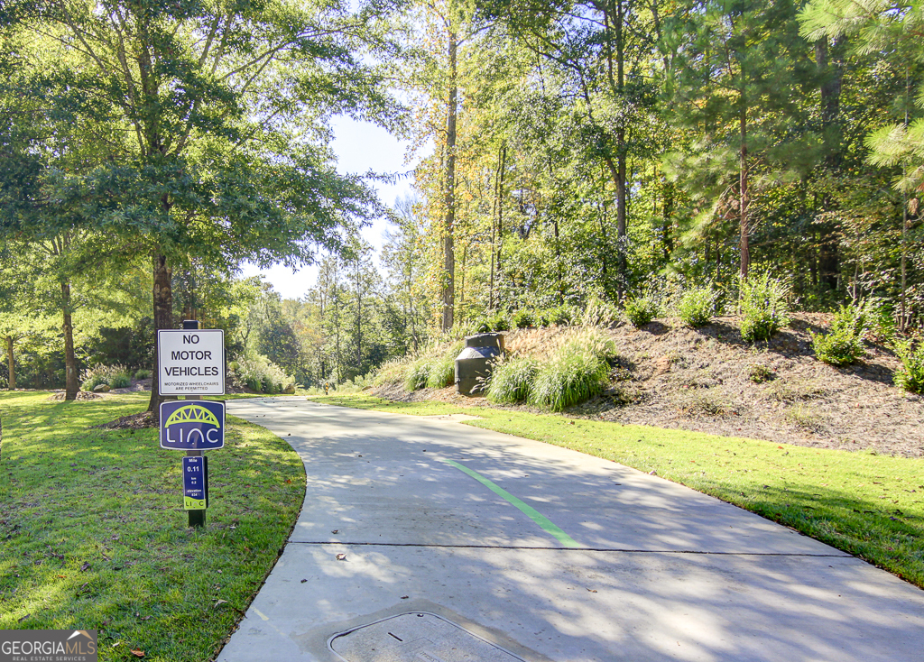 37 Forest Point Newnan, GA 30265 - Photo 51 of 53