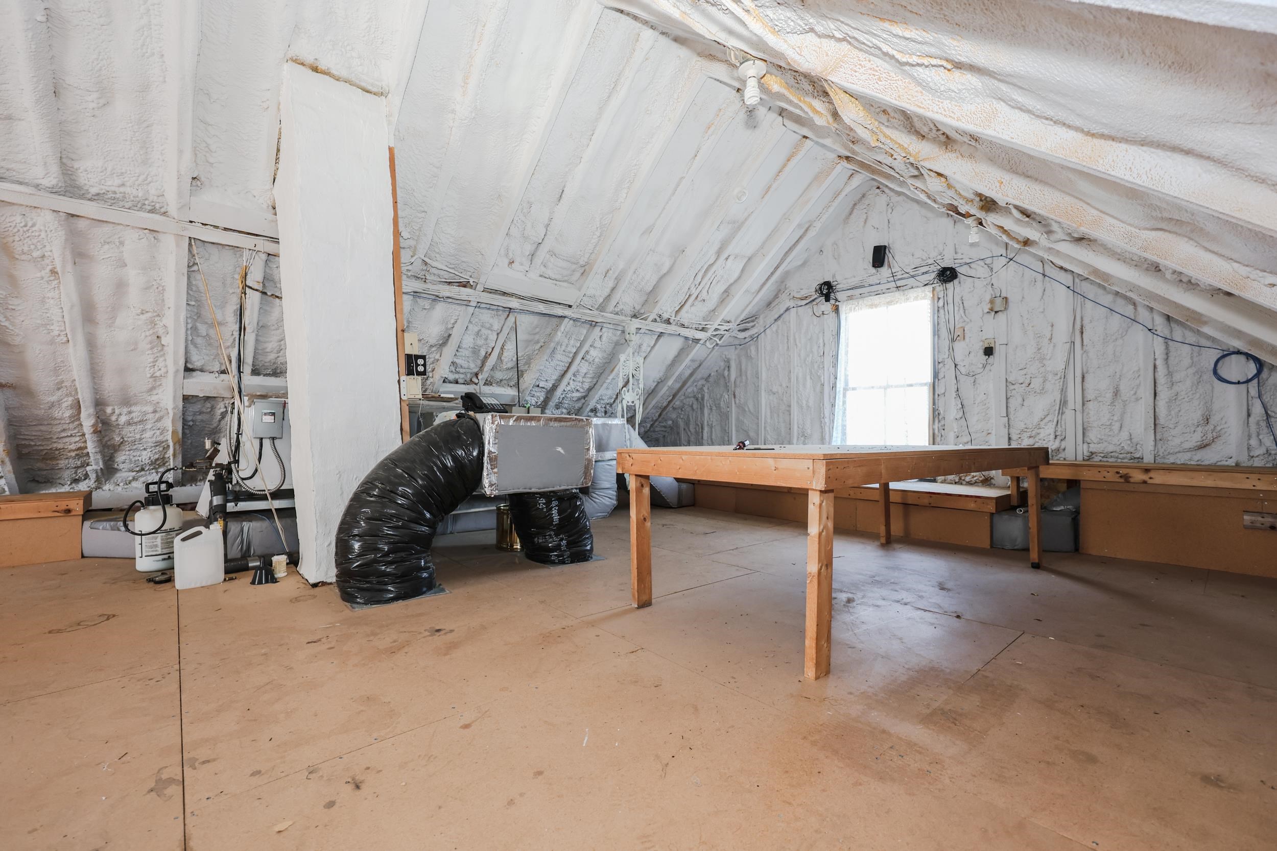 34 Post Road, Unit 3 North Hampton, NH 03862 - Photo 35 of 47