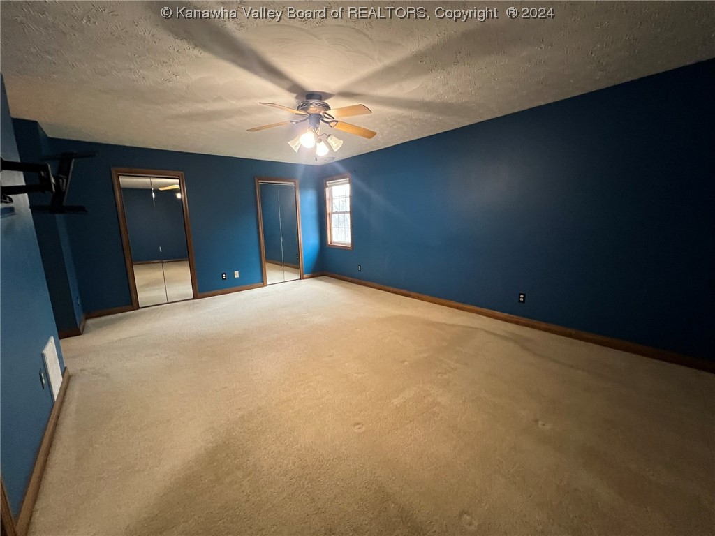 4144 Mt Union Road Huntington, WV 25701 - Photo 16 of 50 Gallery Image 16