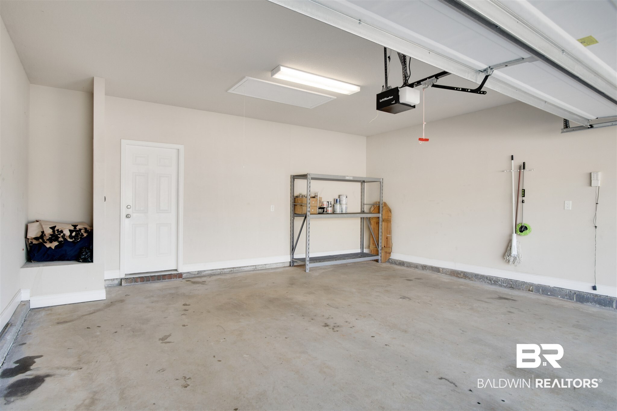 31574 Hoot Owl Road Daphne, AL 36527 - Photo 29 of 35