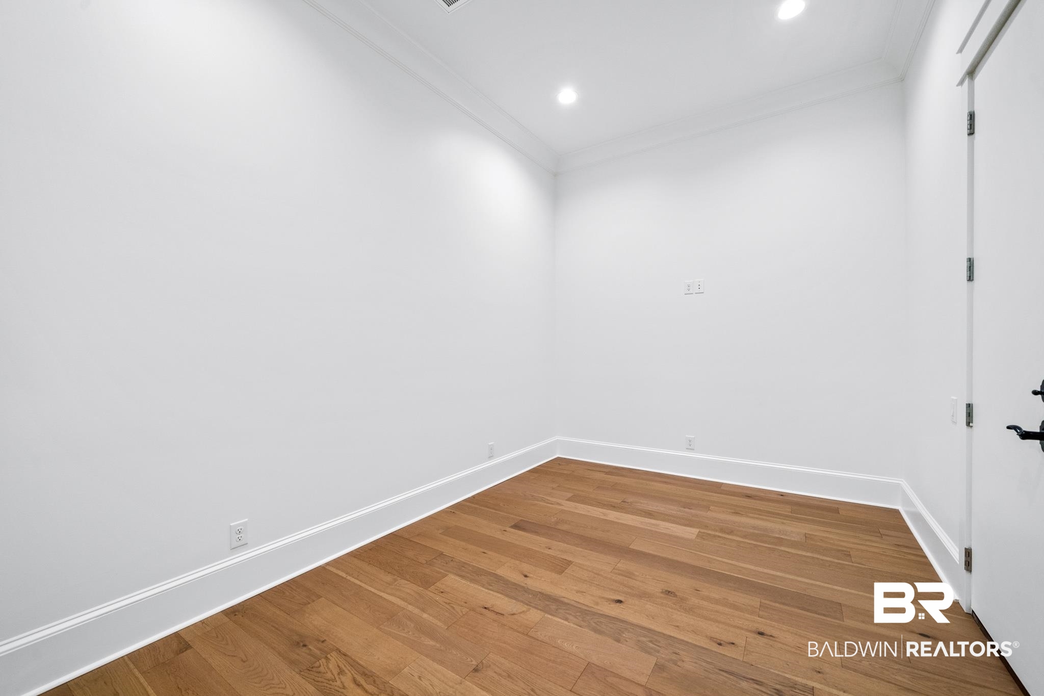 429 Leavie Lane Fairhope, AL 36532 - Photo 38 of 49 Secret Room