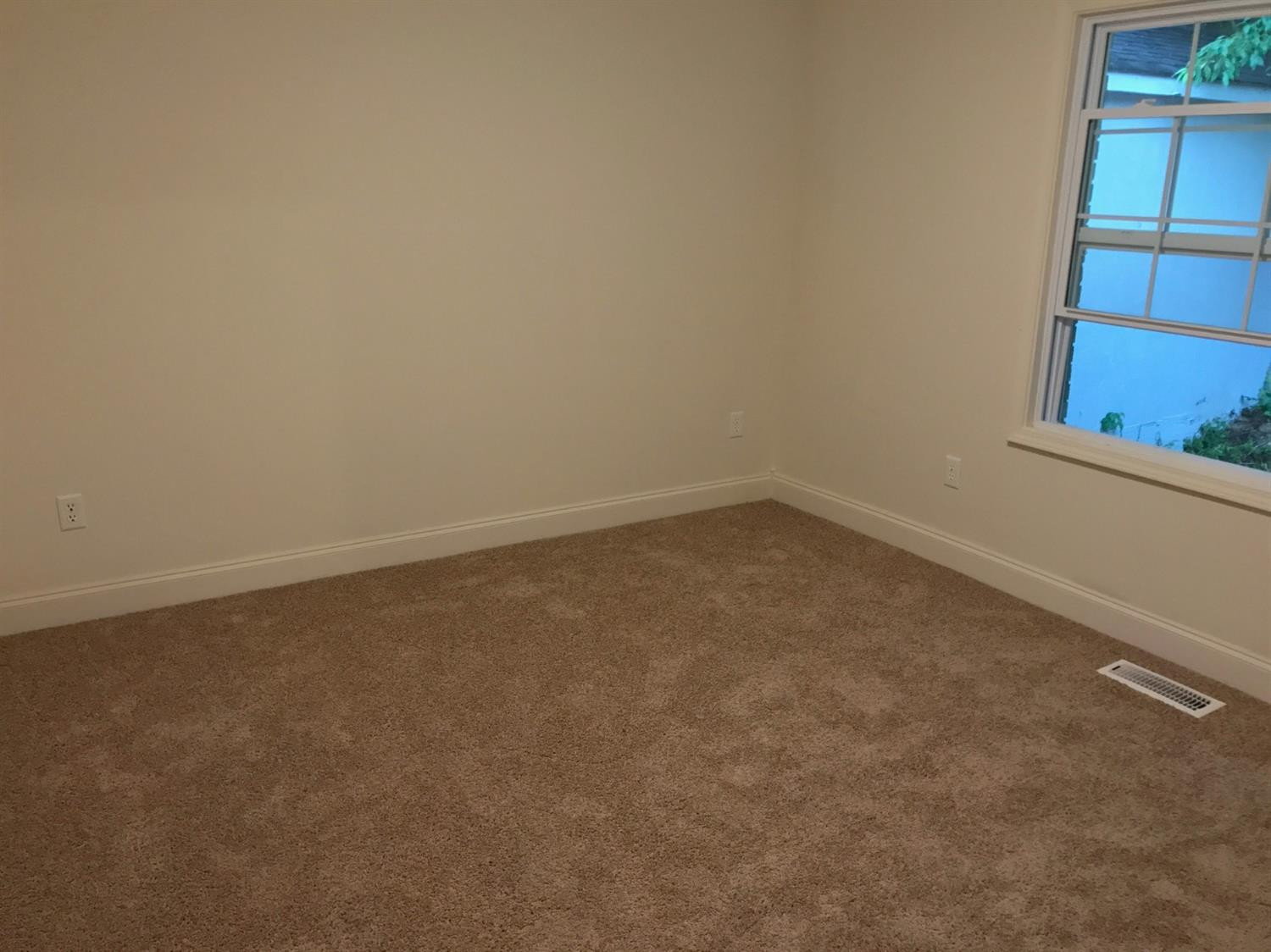 61 Old Hightop Road Corbin, KY 40701 - Photo 10 of 12 Photo 10