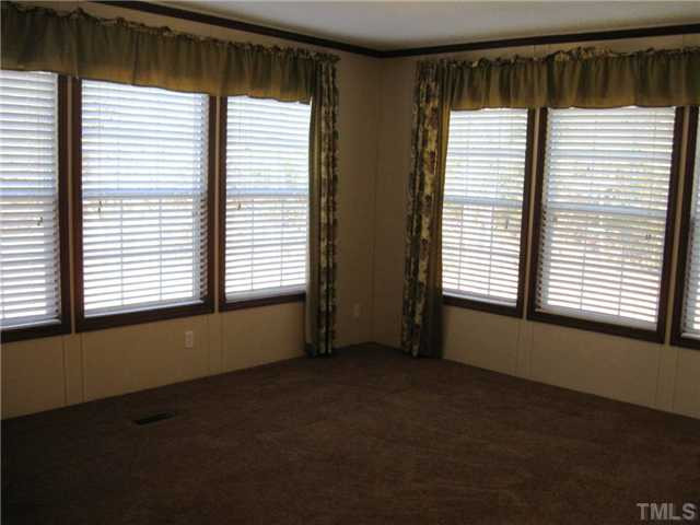 7309 Trouble Road Willow Spring, NC 27592 - Photo 8 of 22 Den/Family/Great Room