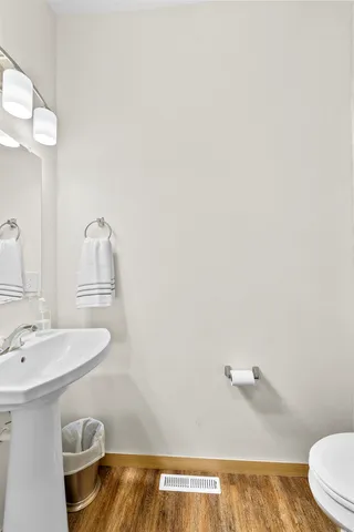 $1,600,000 | 6062 Driscoll Drive, Madison, WI 53718