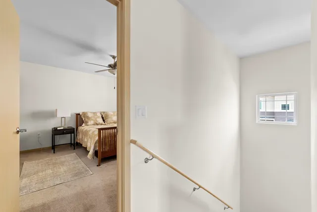 $1,600,000 | 6062 Driscoll Drive, Madison, WI 53718