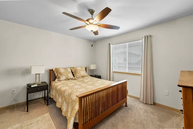 $1,600,000 | 6062 Driscoll Drive, Madison, WI 53718