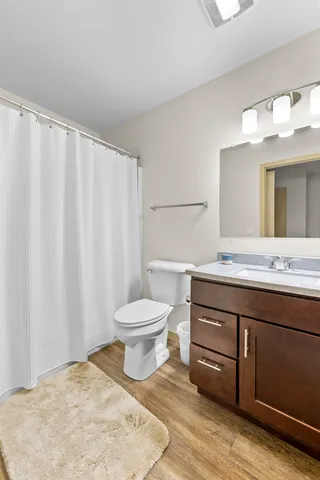 $1,600,000 | 6062 Driscoll Drive, Madison, WI 53718