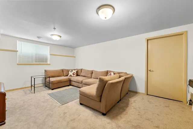 $1,600,000 | 6062 Driscoll Drive, Madison, WI 53718