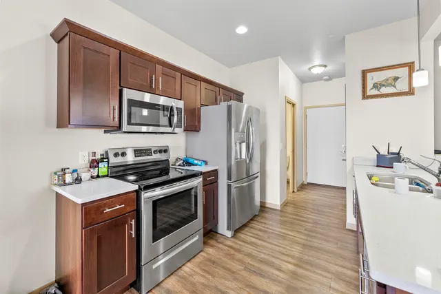 $1,600,000 | 6062 Driscoll Drive, Madison, WI 53718