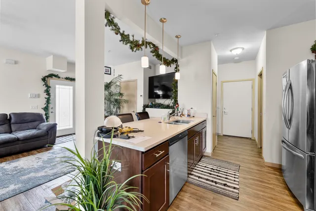 $1,600,000 | 6062 Driscoll Drive, Madison, WI 53718