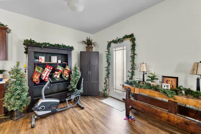 $1,600,000 | 6062 Driscoll Drive, Madison, WI 53718