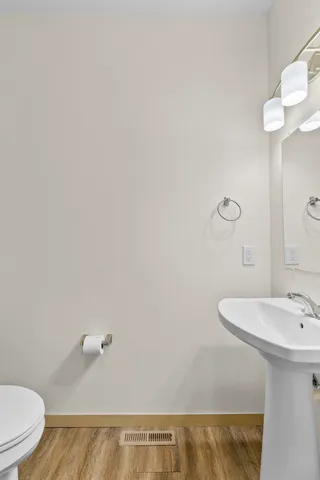 $1,600,000 | 6062 Driscoll Drive, Madison, WI 53718