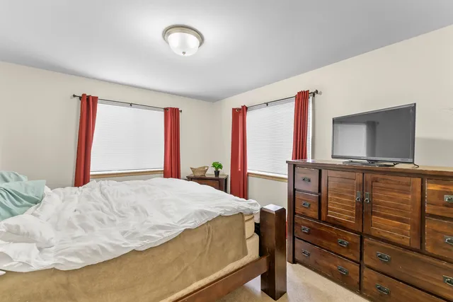 $1,600,000 | 6062 Driscoll Drive, Madison, WI 53718