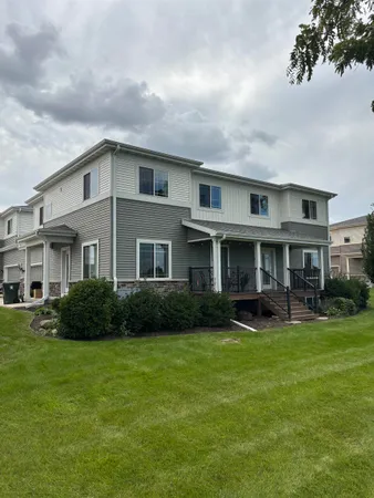 $1,600,000 | 6062 Driscoll Drive, Madison, WI 53718