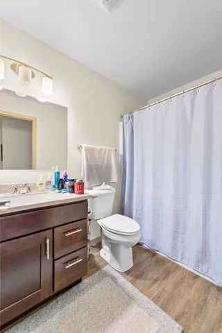 $1,600,000 | 6062 Driscoll Drive, Madison, WI 53718